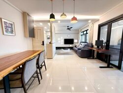 Blk 6B Boon Tiong Arcadia (Bukit Merah), HDB 4 Rooms #483885691